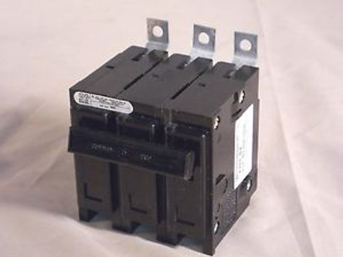 WESTINGHOUSE BAB3050H circuit breaker (NOS)