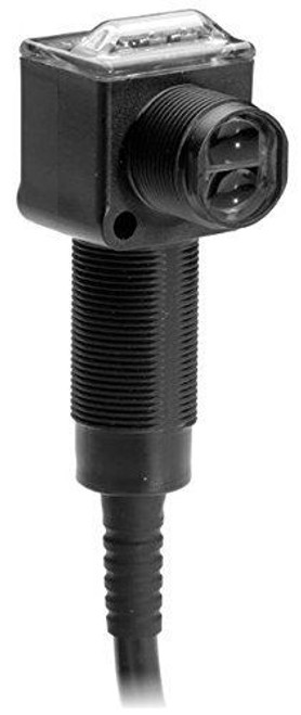 PHOTOSWITCH 42EF-D1LDAK-F5 42EFD1LDAKF5