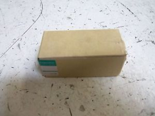 CKD USB3-6-2 SOLENOID VALVE NEW IN A BOX