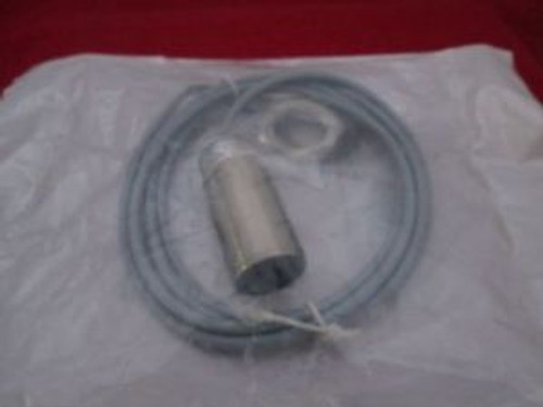 Allen Bradley 872C-A10N30-A2 Inductive Proximity Sensor new