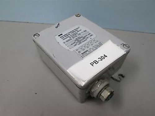 IMO Barksdale Pressure switch B2T-H12 New No Box