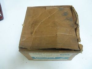 TERASAKI TFJ-23CU2 NEW IN A BOX