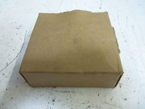 BROWNING N4D1F NEW IN A BOX