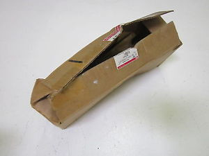 NORGREN C0023B LOCKOUT VALVE 3/8 NEW IN A BOX