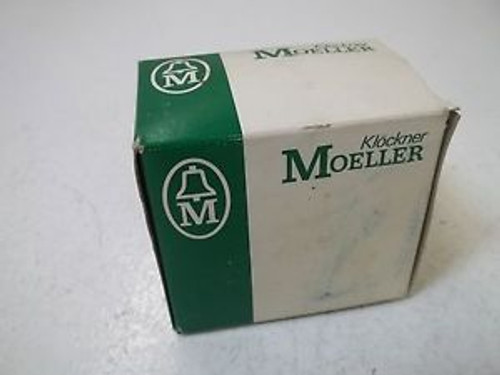 KLOCKNER-MOELLER Z1-24 MOTOR OVERLOAD RELAY NEW IN A BOX