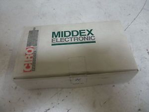 MIDDEX WKR22 NEW IN A BOX