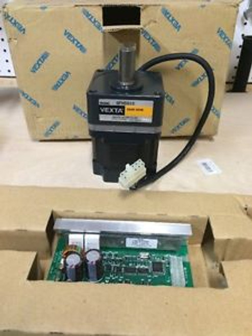 Gear head Stepper Motor Brushless DC CNC Machine.