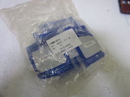 LOT OF 10 PHD 17000-33-5 NEW IN A FACTORY BAG