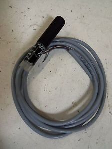 SCHMERSAL CSS8-180-2P+D-E-L NEW OUT OF BOX