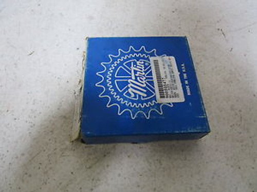 MARTIN 60BS20 1 1/8 SPROCKET NEW IN A BOX