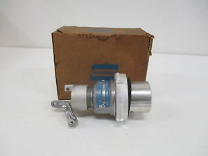 ARKTITE APJ3583 PLUG NEW IN A BOX