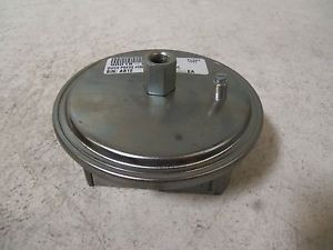 HONEYWELL C6045D 1050 1 PRESSURE SWITCH NEW NO BOX