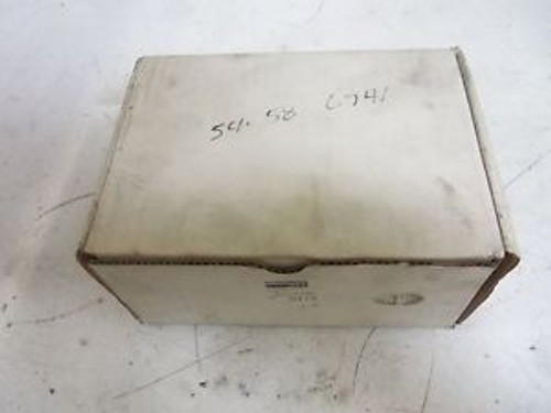 SOLA SLS-24-036T NEW IN A BOX