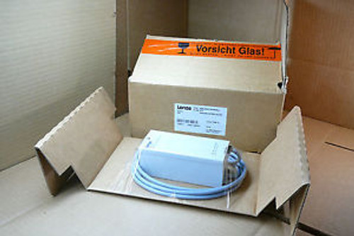 2701 Lenze PLC New In Box Kondensator Pack A 27O1