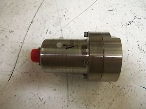 VIATRAN 2186BPGW15A NEW OUT OF BOX