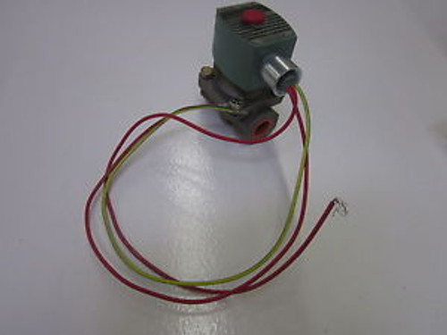 ASCO 302328 NEW OUT OF A BOX