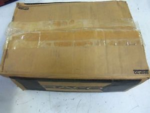 LOT OF 22 RACO 245 SQUARE BOX NEW IN A BOX