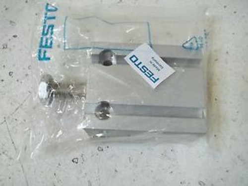 FESTO DMM-25-5PA COMPACT CYLINDER NEW IN A FACTORY BAG