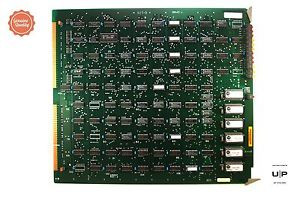 8000GBZ Allen-Bradley Micro Instructional Module NEW original package