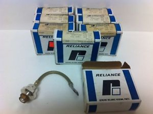 NOS RELIANCE ELECTRIC 100A SEMICONDUCTOR DIODE 405919-43AW NEW OLD STOCK IN BOX