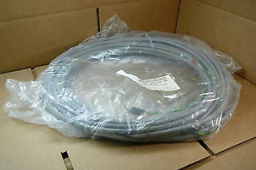 IC800CBL066 GE Fanuc Intercon New In Box Cable