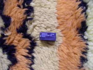 OMRON G2VN-234P-US-DC5 RELAY G2VN234PUSDC5 NEW SURPLUS LOT OF 12