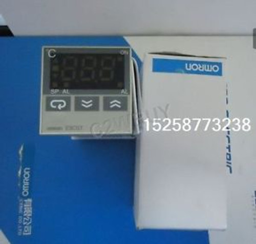 1PC Omron E5CST-Q1P xhg40