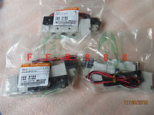 TPC DV4120-5H-02-TH 24V NEW