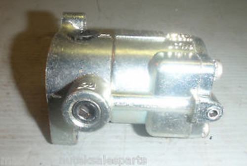 Parker Schrader Bellows Pilot Solenoid Valve_K1757035