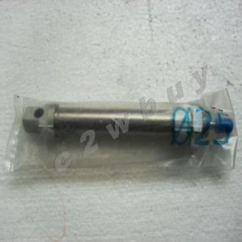 1PC   FESTO DSNU-20-85-PPV-A xhg37