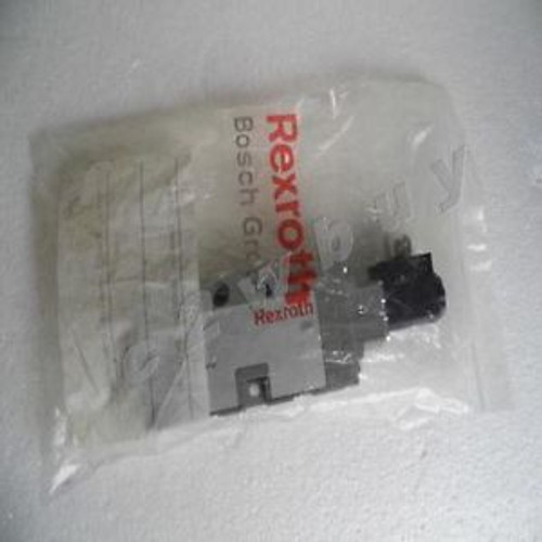 1PC   REXROTH 0820023025 xhg37