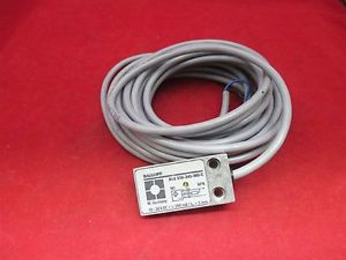 Balluff BES 516-345-M0-C Sensor