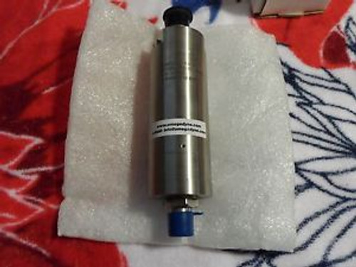 OMEGA PX02C1-010gI Pressure Transducer