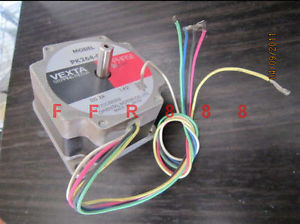 ORIENTAL PK264-02B PLC