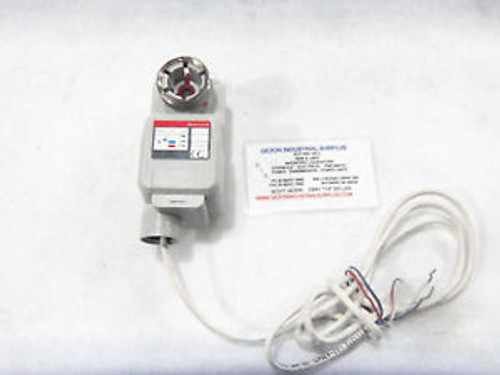 Honeywell M6410A1029 Electric Actuator