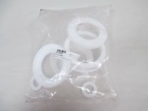 NEW TRI CLOVER C-3047-003-034 REPAIR KIT REPLACEMENT PART D225289