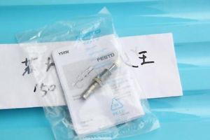 1PC FESTO YSRW-7-10 191193 xhgj20
