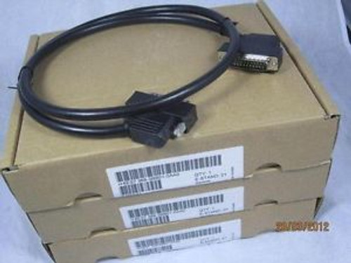 1PC Siemens 6ES7 368-3BB01-0AA0 6ES7368-3BB01-0AA0 xhgj20