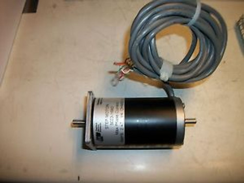 Applied Motion Products step Motor 5023-169D