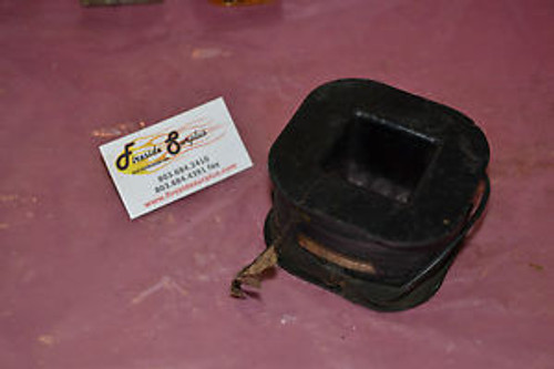 GENERAL ELECTRIC GE COIL 3028035  NEW