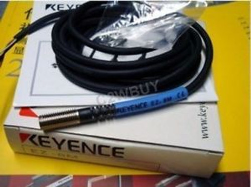 1PC Keyence KEYENCE EZ-18M xhg50