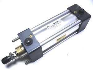 NEW PARKER SERIES MP 63 CTBMPRS14MC 110.0 CYLINDER