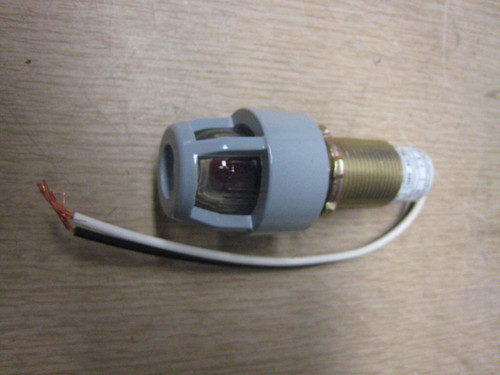 ALLEN BRADLEY 800HL-P10R 800HLP10R