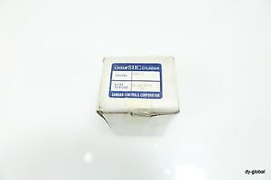 CSD2-L-40-40 CKD SQUARE CYLINDER CYL-SQU-I-87