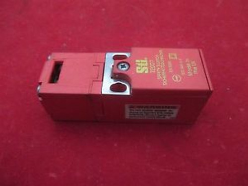 STI 44521-0010 Safety Switch