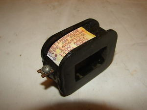 WESTINGHOUSE 1406910-E AM RELAY NNB