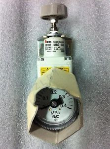 1PC SMC IR1000-01BG-X80 zlb01