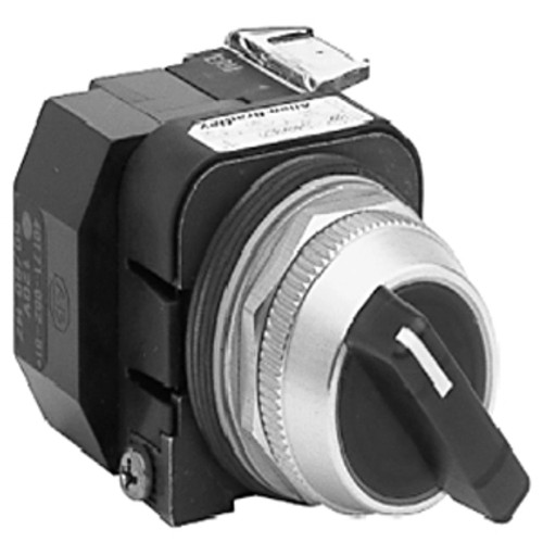 Allen Bradley 800T-16Jrl2Kb7Ax