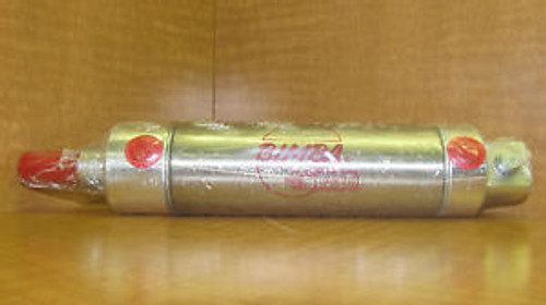 New Bimba Air Cylinder XEC119550
