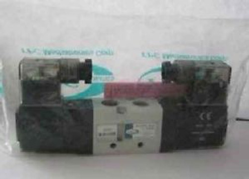 1pc TPC DS3230-2DZ-02